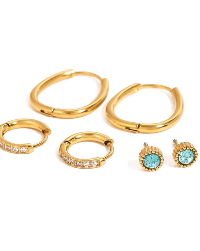 dae1367f-d0b6-4c9f-b19f-2fe09b07d756-Max-Origin