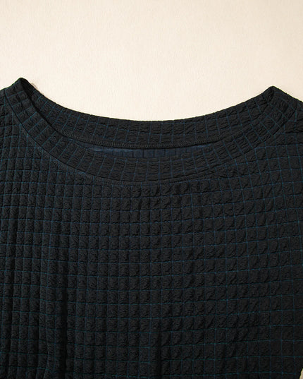 dae1c8c2c51f457f9d0f0a3edea01aed-Max-Origin