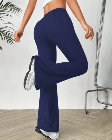 dae3611a-3276-4de2-bb3b-1fec764e59c6-Max-Origin