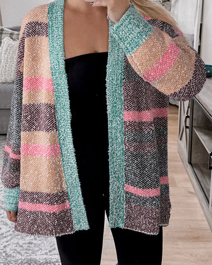 daf17a4ccad94cc18154594856f89718-Max-Origin