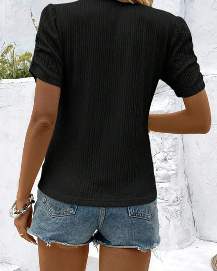 dafbc379-1b64-4cc4-b8d5-ab97a7869d69-Max-Origin