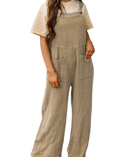 daff2bde18e04374946fb16fcd63fa5a-Max-Origin