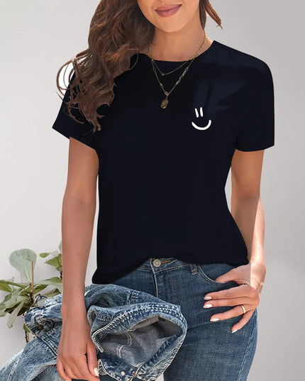 db0a2613-7cb3-4861-a0df-370d16962e2e-Max