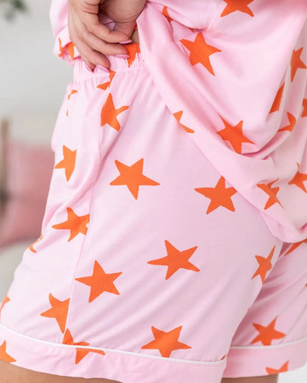 db13b5a8-6b7e-4808-b1b4-b23105f10384-Max