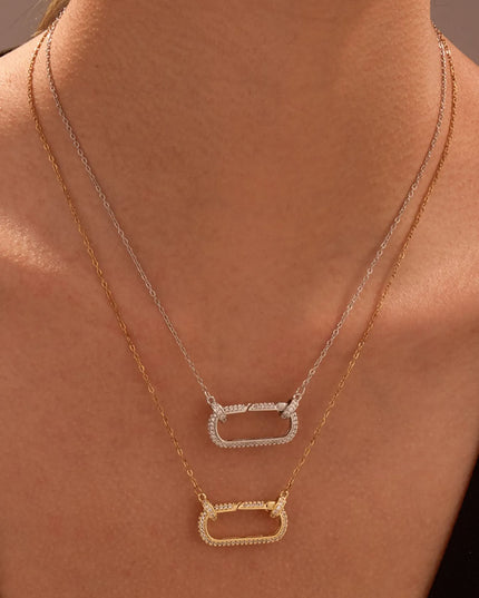 db27befc-a80b-4e2d-944e-19a15e98c59c-Max-Origin