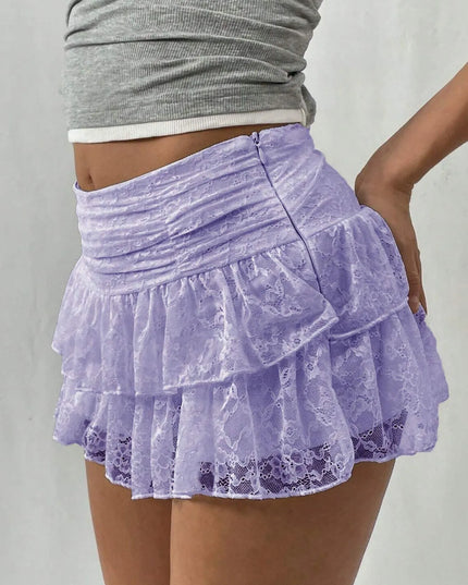 db2f1901-f093-4876-a7df-952edb7f5d1f-Max-Origin