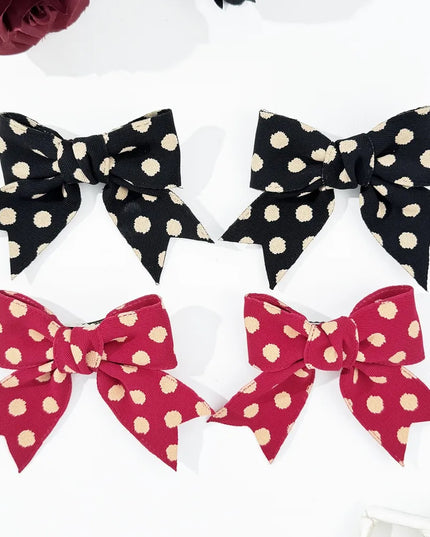 db315606-0c8a-4bdd-9816-0de514db4123-Max