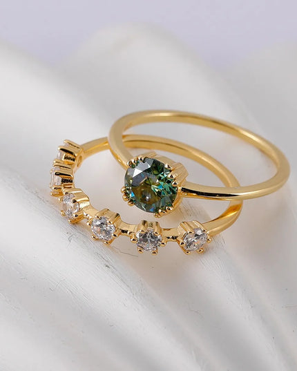 db36c36e-5e23-4d72-9a25-0fc09b74a095-Max-Origin