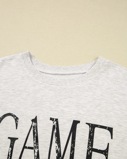 db3b66f083c04d93891dd0926a394c64-Max-Origin