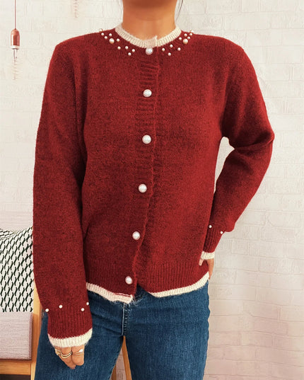 db40875f03d64571af27fb1a28bb6ff9-Max-Origin