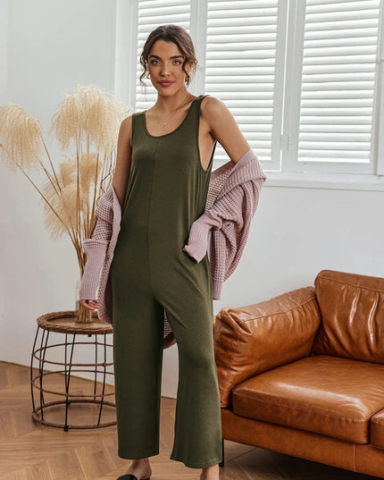 db53d017019e46cf8c5c66c5844243f7-Max-Origin