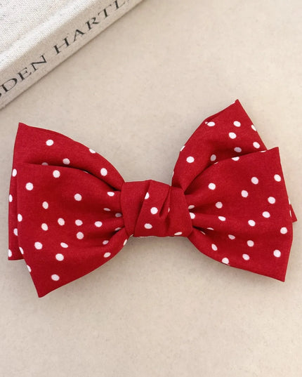 db5429ee-5be3-4733-b3c2-eb3265f540f6-Max