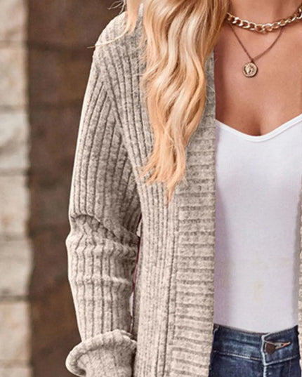 db578c69-1ad0-4e86-ac6a-d604ef8558a1-Max-Origin