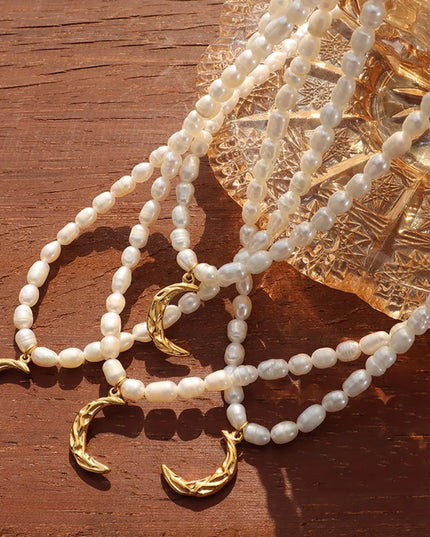 db5c3e3c-18e1-48da-9aae-fcb4fbed9d7b-Max