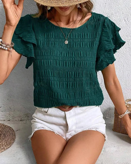 db7550cc-7384-4481-a1b2-e9df8ce26d29-Max-Origin