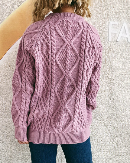 db776bcf774545198eee457d8ece4aa4-Max-Origin