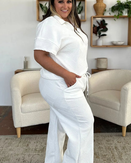 db934252-19be-4174-a901-267e0896ac1a-Max