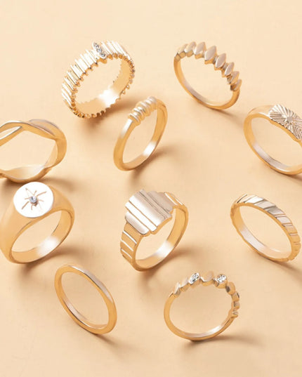 dba52281-f47c-489a-ad66-600d02fb5370-Max-Origin