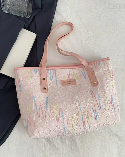 dbd4441cf80342a39c215c57b82894ec-Max-Origin