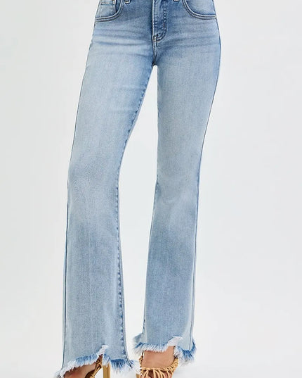 dbdb68a11bfe48389d9886e918221e7c-Max-Origin