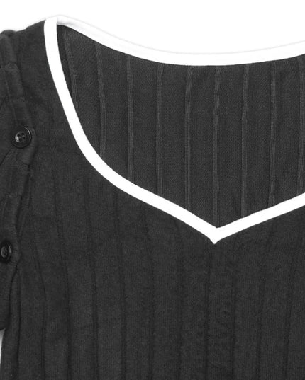 dbde4750-19b1-41b7-b8d3-8a0cc6b25aa6-Max