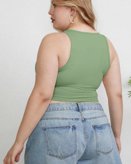 dbe0cc79-3705-4976-a806-91a908f50ef0-Max