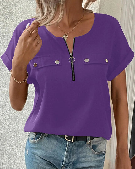 dbec45be38c84a70ab0ad8f9a81c9e6e-Max-Origin