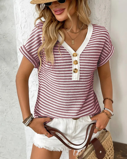 dbeffa35-5336-40a9-94dd-24fa4166fec6-Max