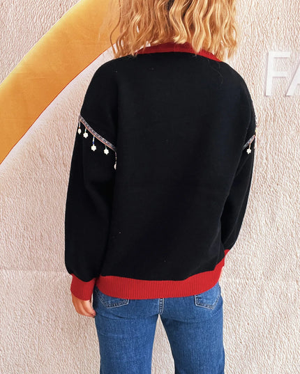 dbf789f1cb9947caa76a6ac08d1635cf-Max-Origin