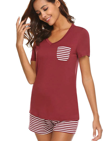 dbfbd678-6497-4426-9a08-a9b5aa42fbb2-Max