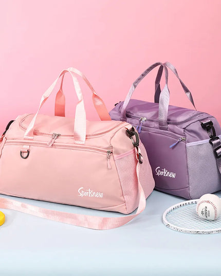 dc21b2c4-9adf-4ca3-a844-521e3e62ba8b-Max