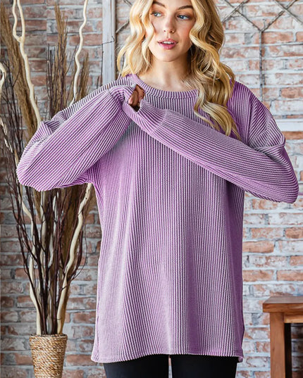 dc285758-f8b9-4d8b-91b4-a605b42f0435-Max