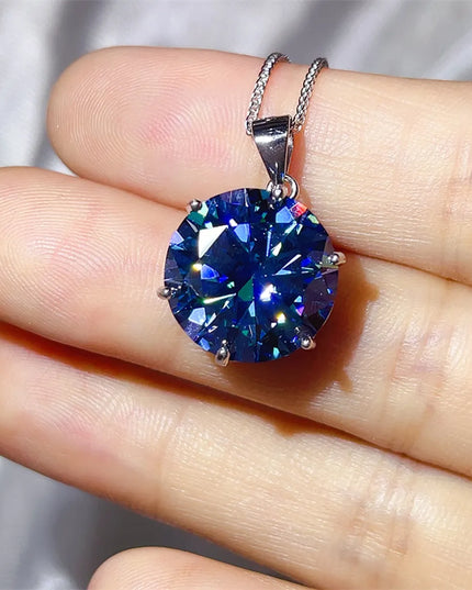 dc2c915d-405c-4ee3-976e-8f8707a5f99a-Max-Origin