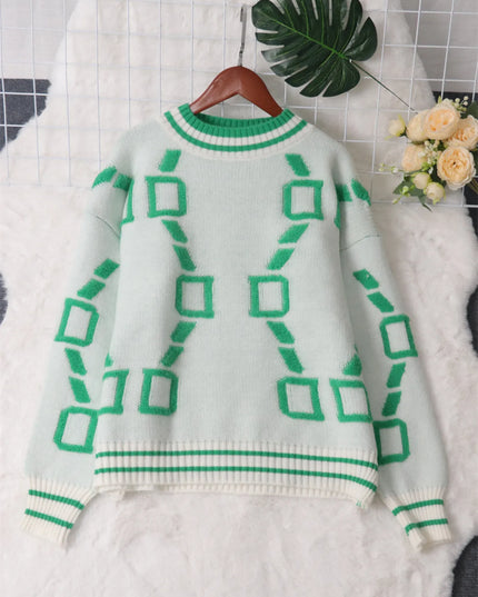 dc43af3ca0a845dcb45e229b3064e80e-Max-Origin