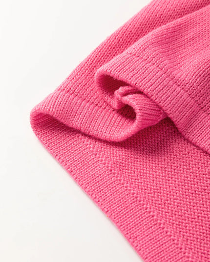 dc5075c69cc34a48967e191a65aeb432-Max-Origin