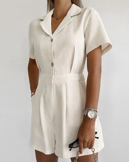 dc754ede-2dd8-4c3c-8e07-1c00f6b48725-Max-Origin