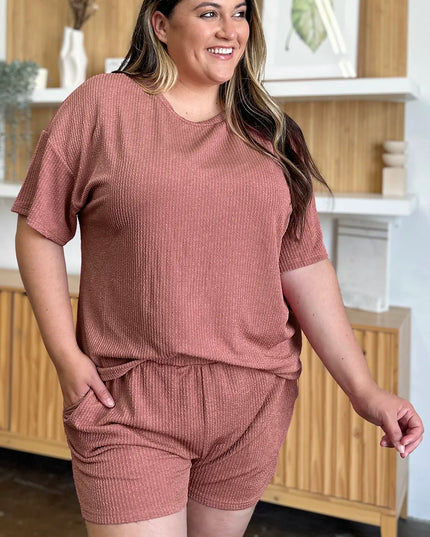 dc80272a-ae3f-415c-a4cf-326311ad1e70-Max