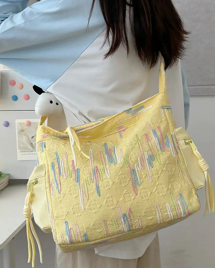 dc82125d-6baa-4049-84d5-d1a1a6fc7308-Max