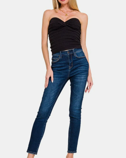 dc91404c-02ed-4d57-9ea2-c16d33b2c749-Max