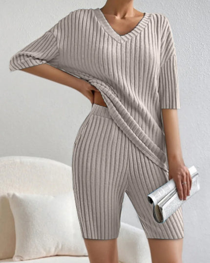 dcbeb12b-1149-4eb5-9ce9-5fbd5df0b098-Max