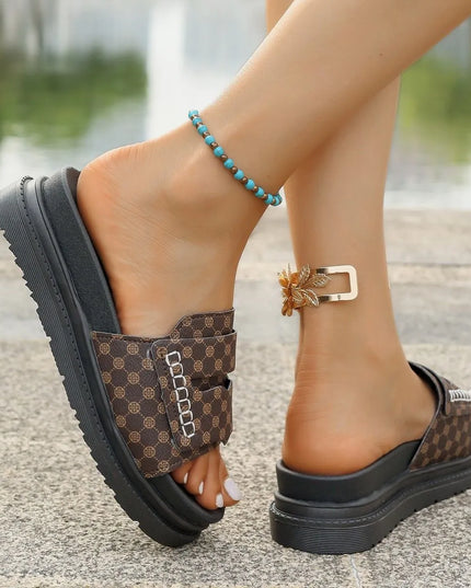 dcdde2f0-8445-4fcd-aaef-7f81172bf60e-Max-Origin