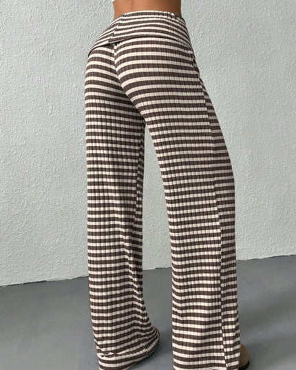 dd054524-9f31-480e-ab92-71ade4b5fa40-Max-Origin