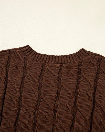 dd0f139af0b84734804c26f2aa417520-Max-Origin