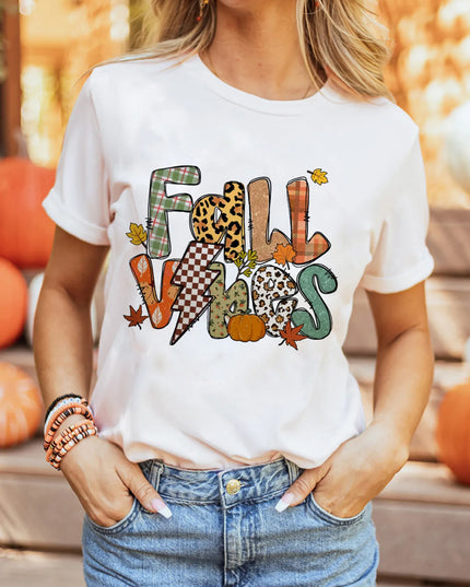 dd0f18ac14494b63b2fa31c3e8ef19a9-Max-Origin