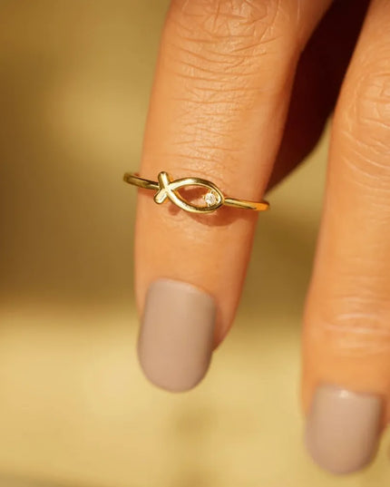 dd114e28-7afc-4bd1-89c5-bc0436ae15ed-Max