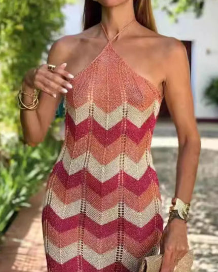 dd15ff1a-3047-4632-a531-c9c65dcf16d7-Max-Origin