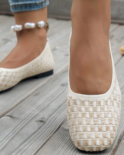 dd3e965c-06a9-48b2-8014-d40d94174d91-Max