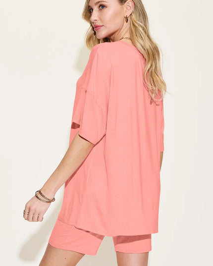 dd3f8fad-04db-4c35-a58c-f701c1c1ad77-Max