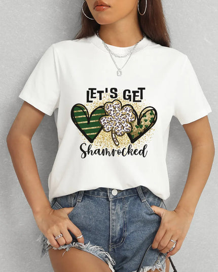 dd5c1298-8ce8-4604-8d8a-b6842ad952bd-Max