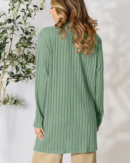 dd85a2b47ef2470b8152ef7b6df44a09-Max